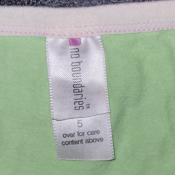 Cheeky panties with bows - Picture 4 of 6